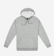 Cloke Youth Edge Pullover Hoodies - 280gsm