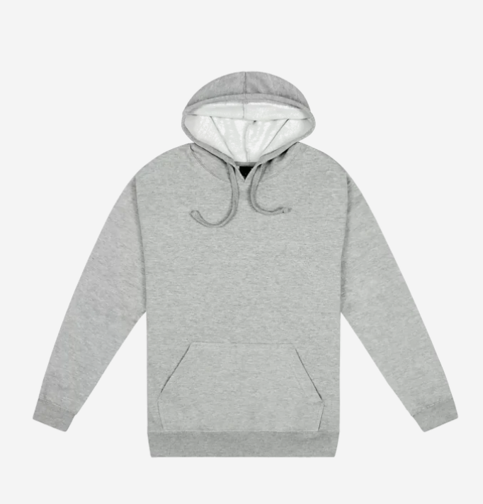 Cloke Youth Edge Pullover Hoodies - 280gsm