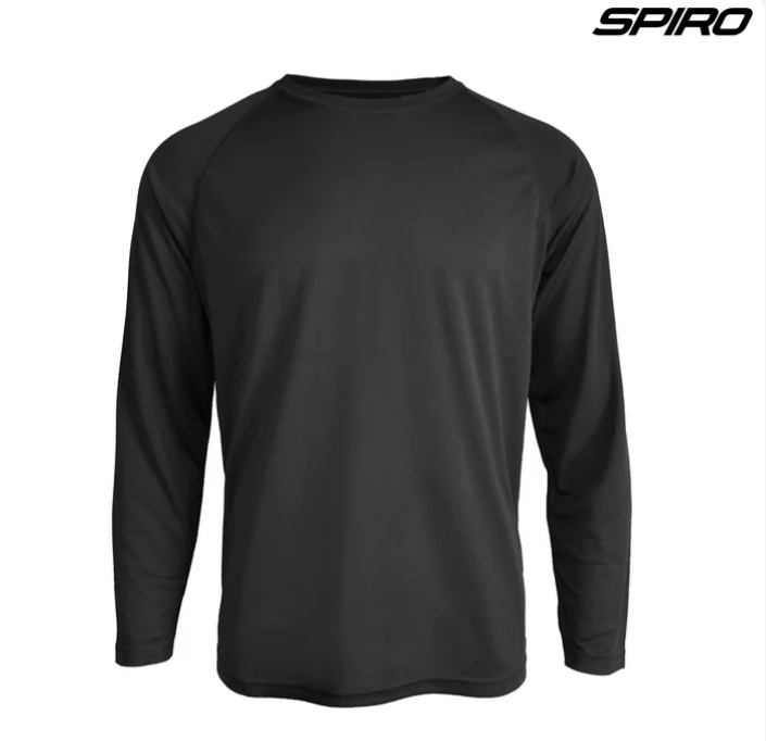 c1_13b90574-98d6-43f3-94f5-e552a2873a2f.png