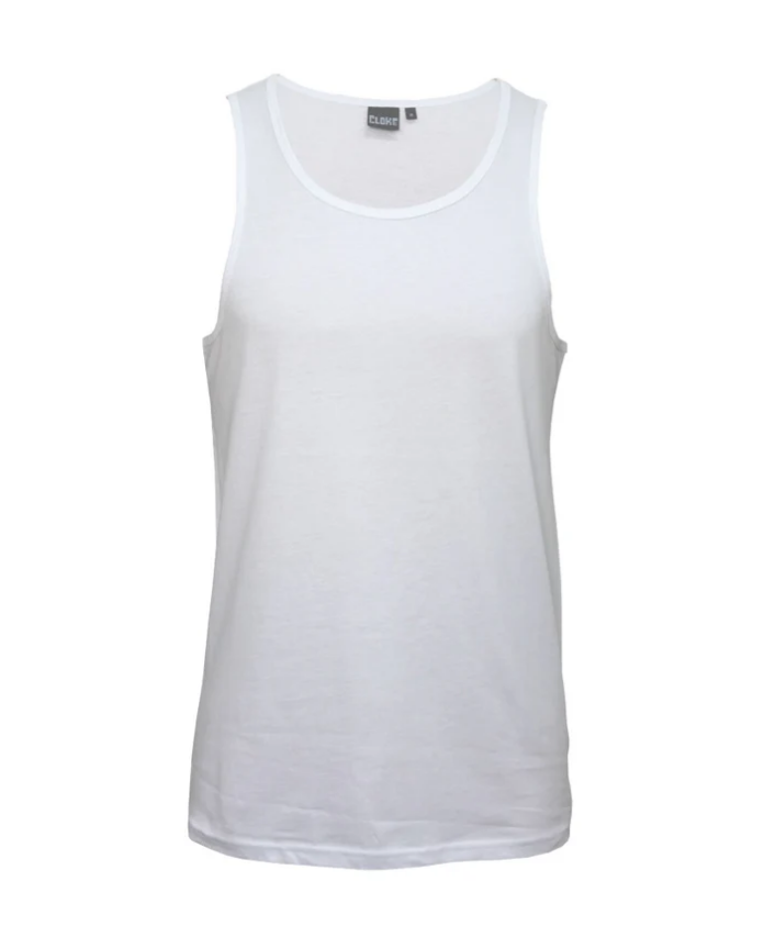 c1_468f4d5d-8a72-462e-9807-6bfe014370b0.png