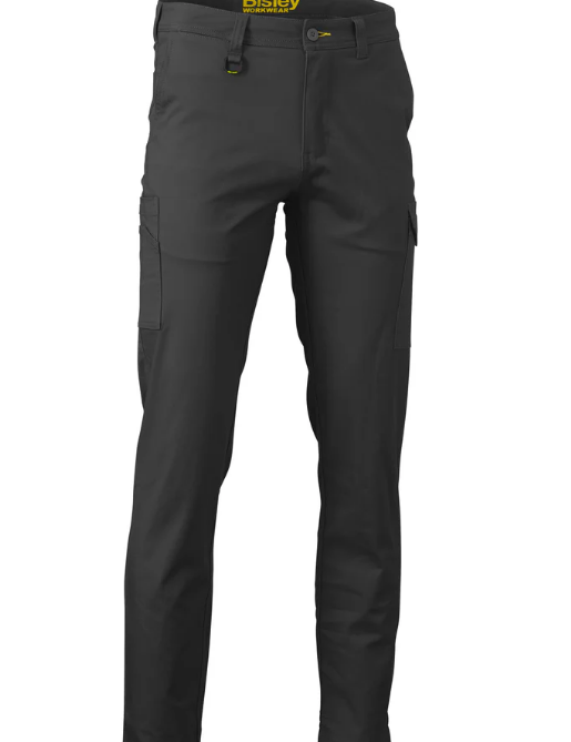 c1_77cba336-1622-49d2-9c0b-5a7ef1fe24fd.png