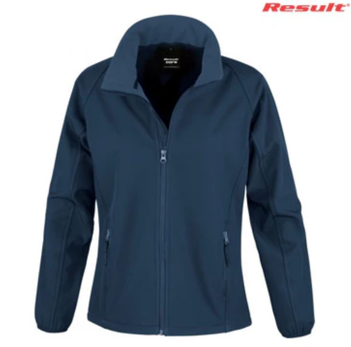 c1_95b99279-d5b7-471e-89d6-ae4bbdbf321f.png