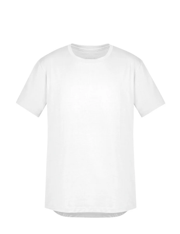c1_b53707d5-d01f-40c8-b6f3-b7a4dc385c46.png