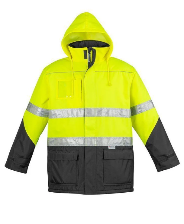 c1_e4366453-cf18-413a-abcf-89f05cfe3cae.png