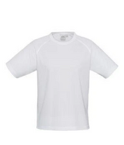 T301KS Sprint Kids Tee