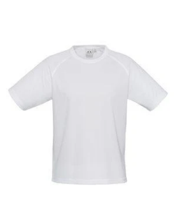 T301KS Sprint Kids Tee