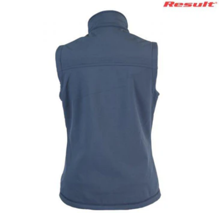 c2_cf18bd58-5182-418b-9eec-90d395d3926d.png