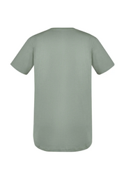 ZH135 Syzmik Mens Streetworx T-Shirts - 160gsm