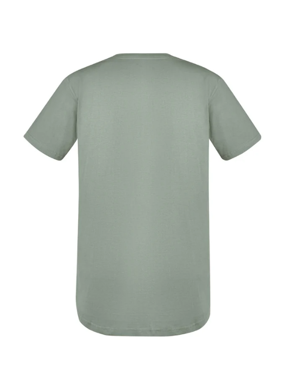 ZH135 Syzmik Mens Streetworx T-Shirts - 160gsm