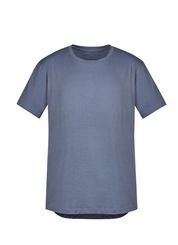ZH135 Syzmik Mens Streetworx T-Shirts - 160gsm