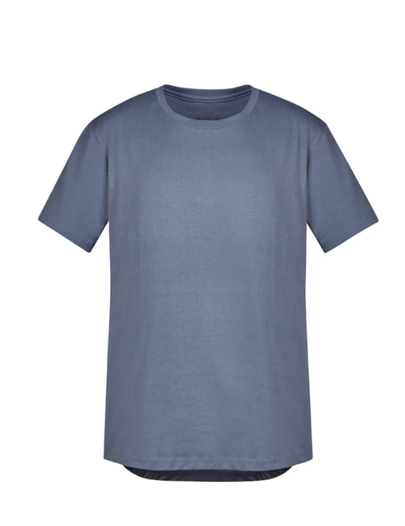 c3_9b7656d1-ddd6-46a2-93ec-3f3e77288bea.png