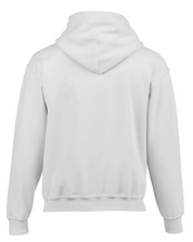 Gildan 18500B Youth Hoodies - 280gsm