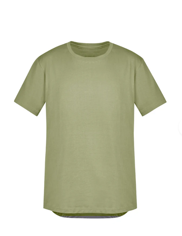 c4_2ace015a-263b-4f0f-92a6-6d82b34a0c91.png