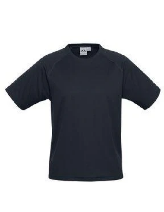 T301KS Sprint Kids Tee
