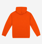 Cloke Youth Edge Pullover Hoodies - 280gsm