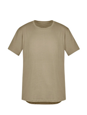 ZH135 Syzmik Mens Streetworx T-Shirts - 160gsm