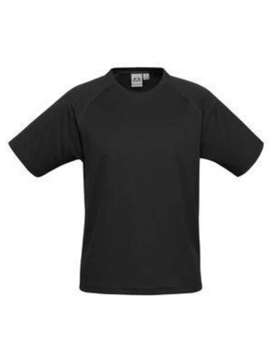 T301KS Sprint Kids Tee