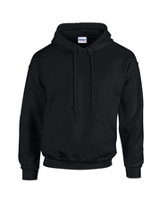 Gildan 18500B Youth Hoodies - 280gsm