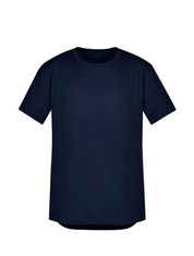 ZH135 Syzmik Mens Streetworx T-Shirts - 160gsm