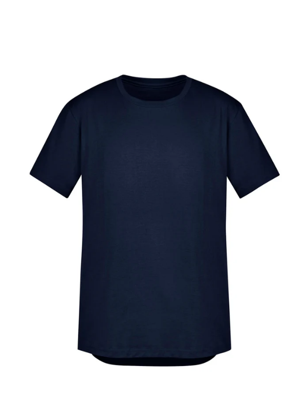 ZH135 Syzmik Mens Streetworx T-Shirts - 160gsm