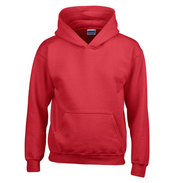 Gildan 18500B Youth Hoodies - 280gsm