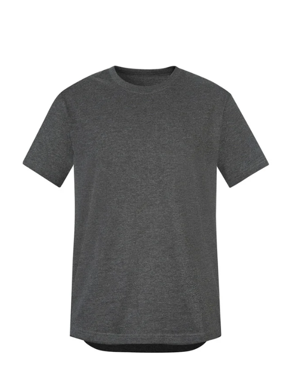 ZH135 Syzmik Mens Streetworx T-Shirts - 160gsm