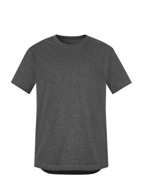 ZH135 Syzmik Mens Streetworx T-Shirts - 160gsm