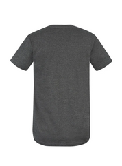 ZH135 Syzmik Mens Streetworx T-Shirts - 160gsm