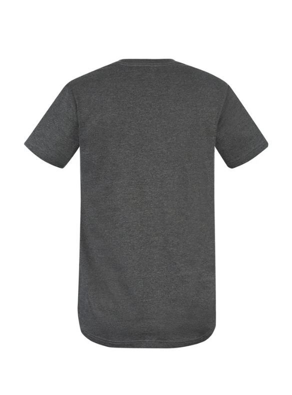 ZH135 Syzmik Mens Streetworx T-Shirts - 160gsm