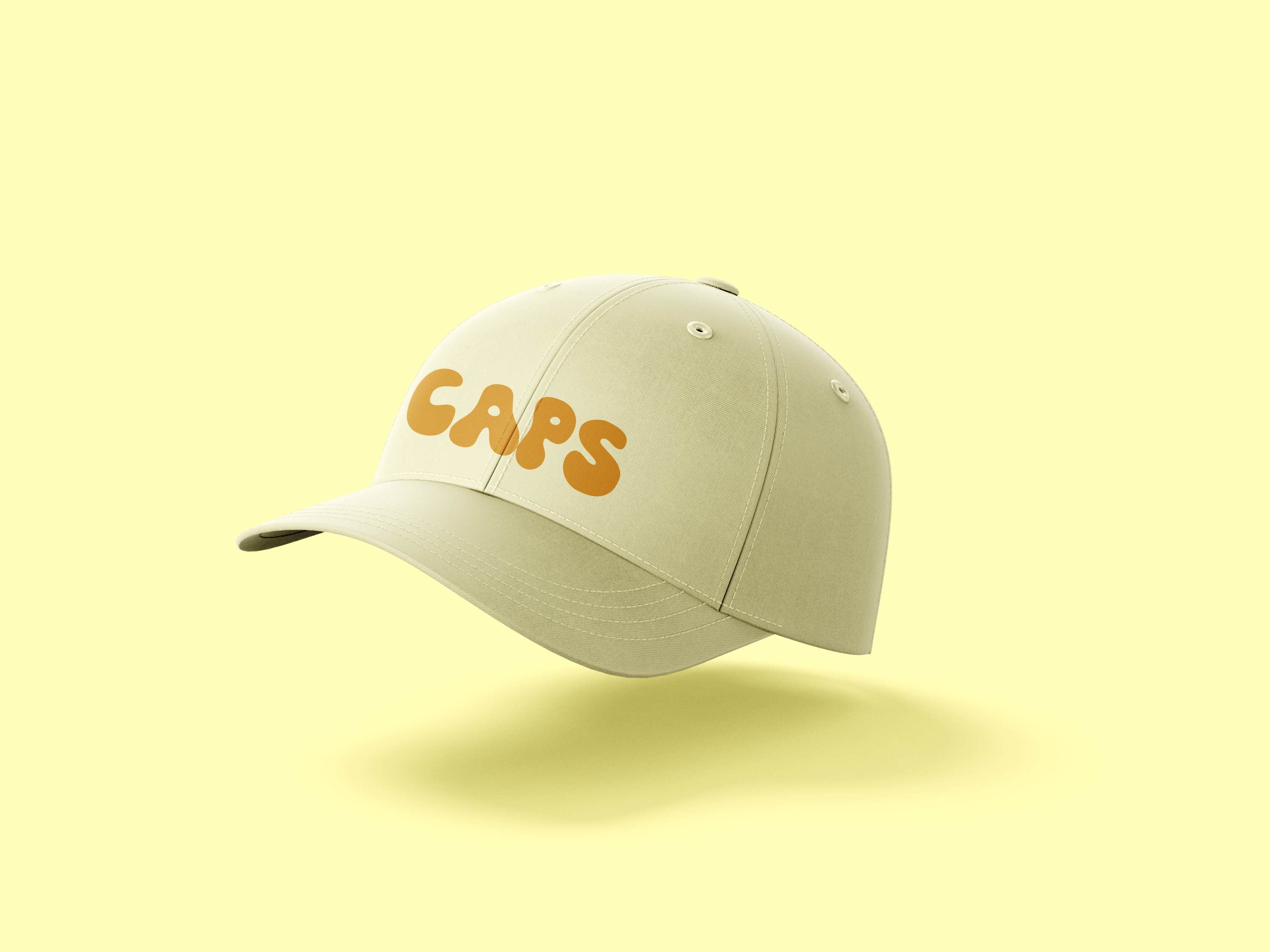 cap.png