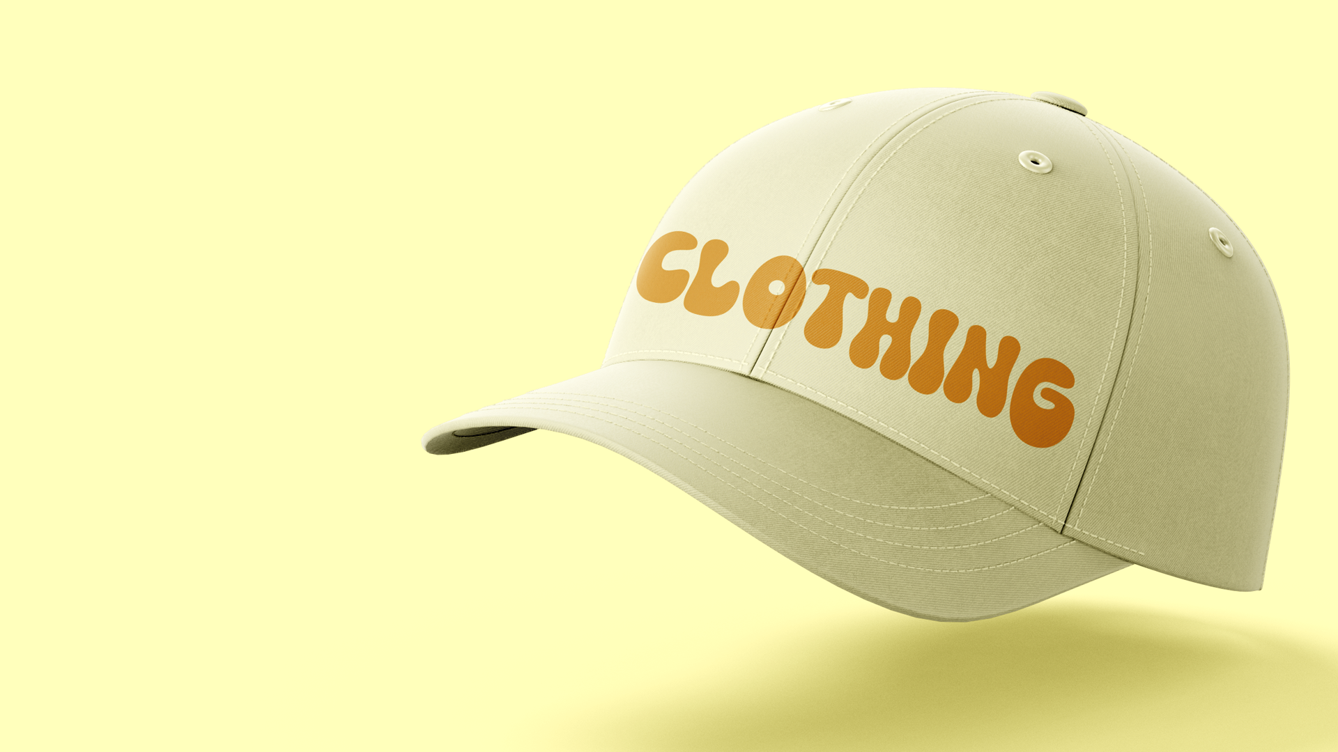 clothing.png