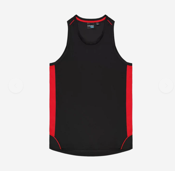 d1.png