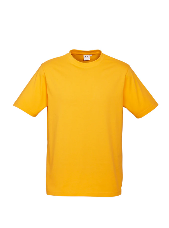 Premium Youth Ice T-Shirts - 185gsm