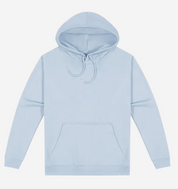 HSIK Cloke Kids 300 Pullover Hoodie