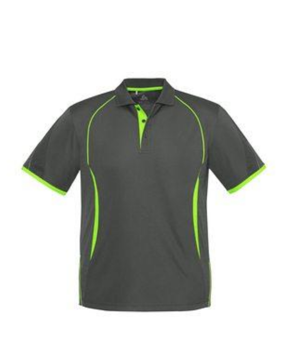 P405MS BizCollection Razor Mens Polo
