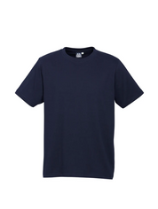 Premium Youth Ice T-Shirts - 185gsm