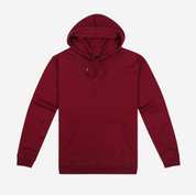 HSIK Cloke Kids 300 Pullover Hoodie
