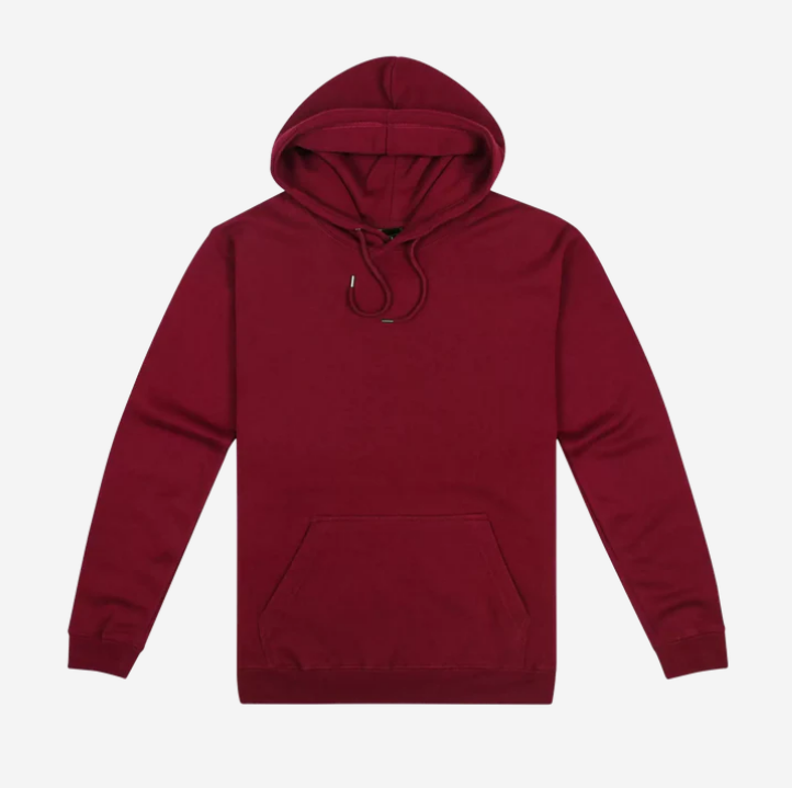 HSIK Cloke Kids 300 Pullover Hoodie