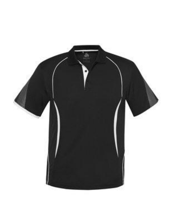 P405MS BizCollection Razor Mens Polo