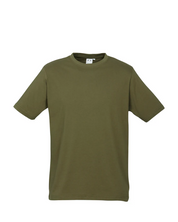 Premium Youth Ice T-Shirts - 185gsm