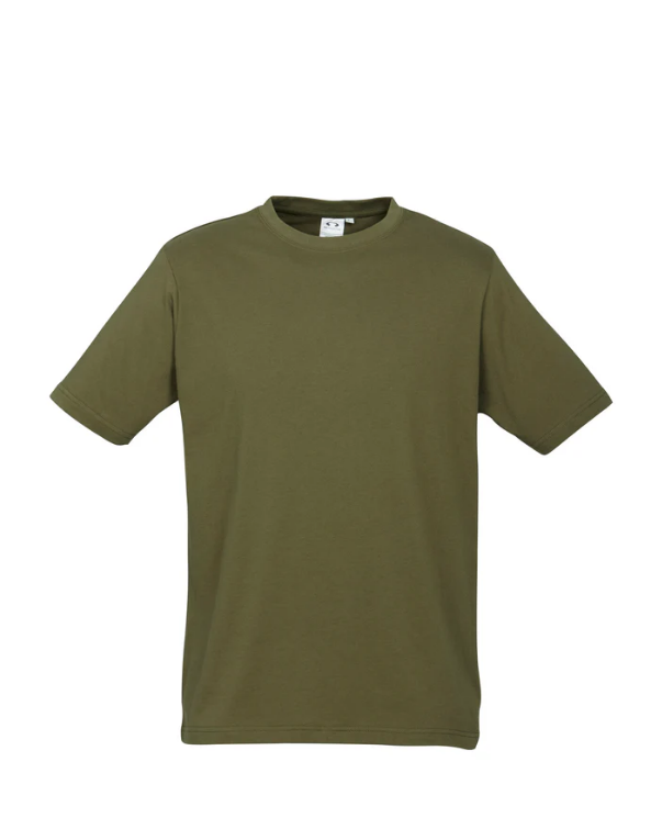 Premium Youth Ice T-Shirts - 185gsm
