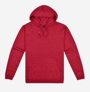 HSIK Cloke Kids 300 Pullover Hoodie