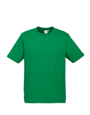 Premium Youth Ice T-Shirts - 185gsm