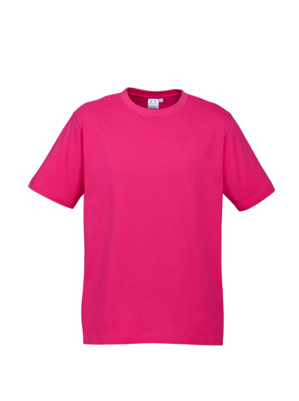 Premium Youth Ice T-Shirts - 185gsm