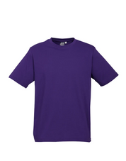 Premium Youth Ice T-Shirts - 185gsm