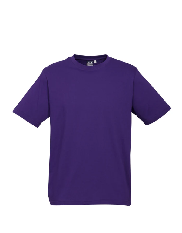 Premium Youth Ice T-Shirts - 185gsm