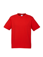 Premium Youth Ice T-Shirts - 185gsm