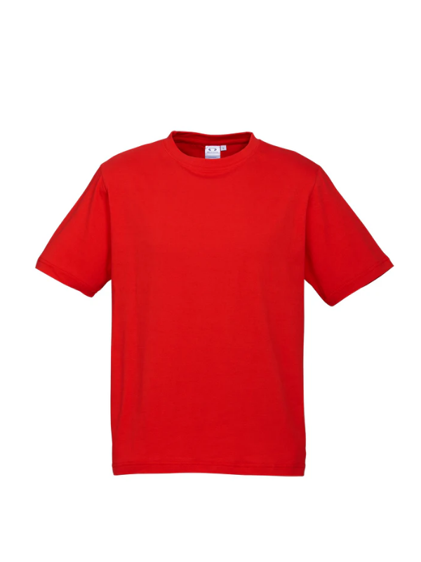 Premium Youth Ice T-Shirts - 185gsm