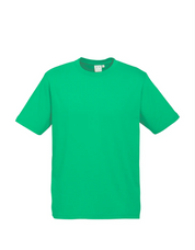 Premium Youth Ice T-Shirts - 185gsm
