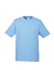 Premium Youth Ice T-Shirts - 185gsm